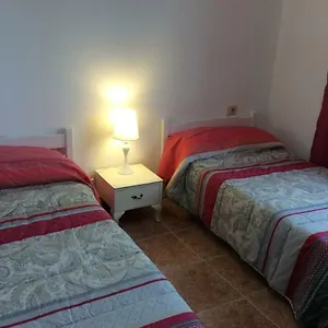 Rubama Apartamento