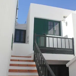 Apart. 3 Apartamento